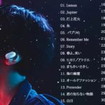 JPOP 最新曲ランキング 邦楽 2019ヒットチャート 新曲 メドレー作業用BGM】 恋愛ソング