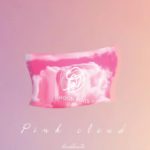 [Free beat 무료비트] 그루브한 Guitar Warm mood R&B beat / pink cloud – Hoodbeats / 2019