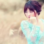邦楽【50曲】10月有線最新ランキングメドレーJ POP邦楽オススメ   最新 邦楽 J POP 新曲 メドレー 2019