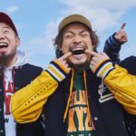 J POP メドレー【50曲】邦楽 ランキング 最新 2018 2019 Jポップ 名曲集 恋愛ソング
