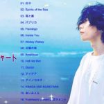 JPOP 最新曲ランキング 邦楽 2019ヒットチャート 新曲 メドレー 【作業用bgm】