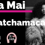 【R&B】【エラ・メイ】Whatchamacallit – Ella Mai ft. Chris Brown【lyrics 和訳】【洋楽2018】