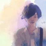作業用 BGM 【J-POP】 邦楽 ランキング 最新 2018 2019年ヒット曲メドレー