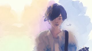 作業用 BGM 【J-POP】 邦楽 ランキング 最新 2018 2019年ヒット曲メドレー