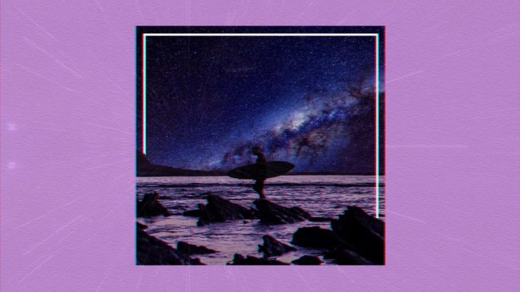 [4Sale] R&B Type Beat | Riding – Fractal Beats
