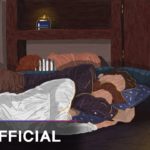 [R&B] PL(피엘) – NETFLIX