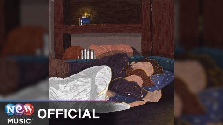 [R&B] PL(피엘) – NETFLIX