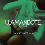 Llamandote – Pista Instrumental Trap Romántico | Beat Trap R&B Emotional | Prod. Xaviel