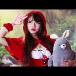 JPOP メドレー★ 2018年ヒット曲メドレー邦楽 ★ J-POP メドレー 作業用 最新 2018 名曲。邦楽 ランキング 最新 2018★2018年ヒット曲