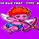 (FREE) CUPID “TYPE” R&B TRAP BEAT🔥🔥🔥[2019]