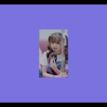 ฟรีบีท [ FREE ] Cute – Trap , R&b Beat Instrumental 2019
