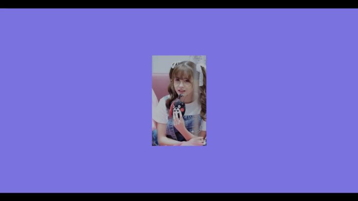 ฟรีบีท [ FREE ] Cute – Trap , R&b Beat Instrumental 2019