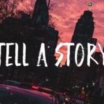 “Tell A Story” 🗣️ Ella Mai R&B Type Beat 🌇 Free For Profit Beats