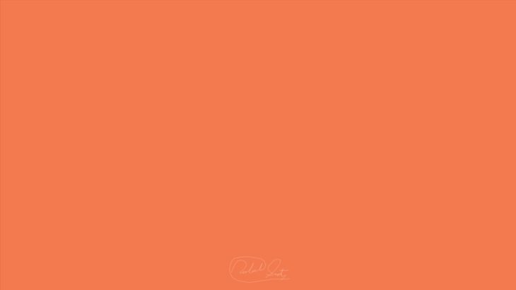 50s/60s R&B/Soul instrumental 2019 “Dusty” (Free Non-Profit)