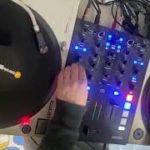 【90sRnB】90’s R&B DJ MIX by ランチビーツ【DJMIX】