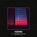 (FREE) PARTYNEXTDOOR x 6LACK Type Beat – “Floating” | Slow R&B Instrumental 2019