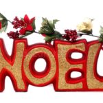 “First Noel” – R&B version Instrumental