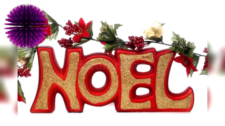“First Noel” – R&B version Instrumental