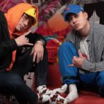 這首R&B把你逼到瘋了 EP02 feat. J.Sheon