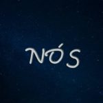 (Free) ”Nós” Beat R&B (Prod. Fláviop Beats)