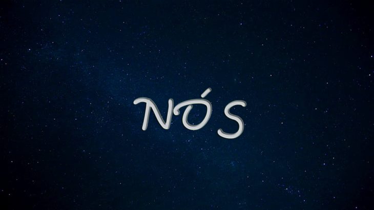 (Free) ”Nós” Beat R&B (Prod. Fláviop Beats)