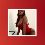 🍓 [NEW] PartyNextDoor x Jacquess x Tory Lanez Type Beat | R&B/Soul Type Beat