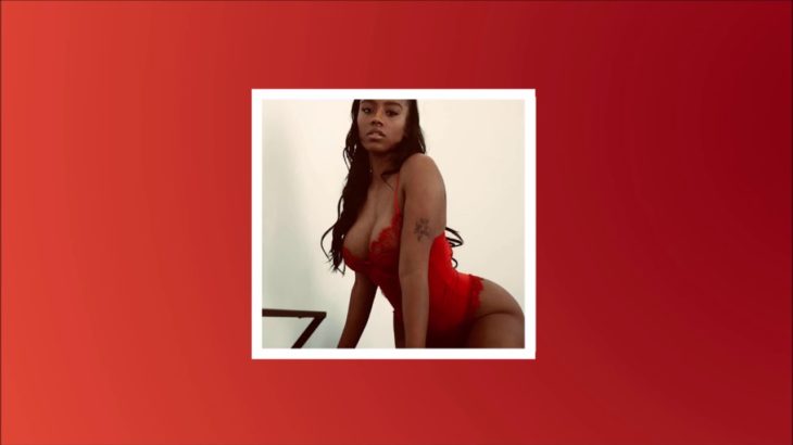 🍓 [NEW] PartyNextDoor x Jacquess x Tory Lanez Type Beat | R&B/Soul Type Beat