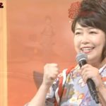 演歌・歌謡曲・チャンネル ・230・한국 자막