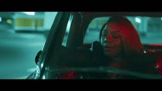 New R&B Music 2019 Speak by: Renée Wynter