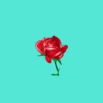 Summer Walker Type Beat • ”Perfect” • (R&B Emotional Piano Instrumental)  [PROD. VonD]
