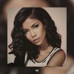 “Wurli Vibes” – Jhené Aiko x Summer Walker x 6lack Smooth R&B Type Beat | JW LEGACY