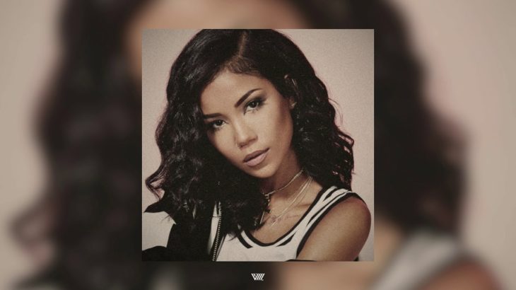 “Wurli Vibes” – Jhené Aiko x Summer Walker x 6lack Smooth R&B Type Beat | JW LEGACY