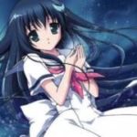 作業用bgm アニソン かっこいい