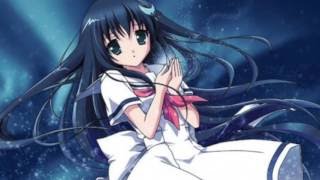 作業用bgm アニソン かっこいい