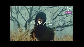新曲 2019 – JPOP 音楽 (最新曲 2019) || ランキング 最新 邦楽 ヒットチャート 新曲 メドレー