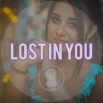 Chill Romantic Pop R&B Rap Type Beat | “Lost In You ❤️” – Ese0ni