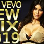 🔥NEW RNB 2019 MIX🔥 & R&B HIP HOP URBAN CLUB PARTY HITS MIXTAPE 2019