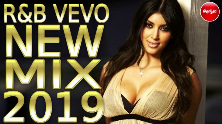 🔥NEW RNB 2019 MIX🔥 & R&B HIP HOP URBAN CLUB PARTY HITS MIXTAPE 2019