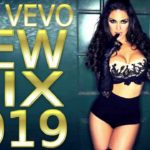 🔥NEW RNB 2019 MIX🔥 & R&B HIP HOP URBAN CLUB PARTY HITS MIXTAPE 2019