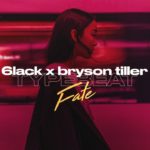 6LACK Type Beat x Bryson Tiller Type Beat – Fate | R&B Soul Instrumental