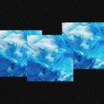 6LACK x Summer Walker Type Beat 2019 – “Your Way” | Dark R&B Type Beat / Dark R&B Instrumental 2019