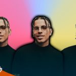 💄”BB” Cazzu x Brytiago x Rauw Aleandro TYPE BEAT | 🍑 R&B/Trap Romantico Instrumental Type Beat