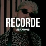 Trap Latino/R&B Smooth Alex Rose ✘ Becky G ✘ Dalex ✘ Myke Towers – “Recordé” (Prod.ByAndre)