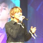 온앤오프 MK – 내친구 야옹이 R&B 버전