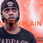 6lack Type Beat // CAN’T EXPLAIN IT // R&B Instrumental Beat