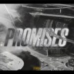 6lack x Gallant Type Beat – “Promises” | Deep Emotional r&b instrumental