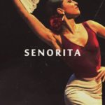 VolitionMusic – Señorita [Bryson Tiller Type Beat] R&B Guitar Type Instrumental