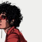 (USO LIVRE) R&B TYPE BEAT VIOLÃO “Complicada” Love Song – Instrumental 2019