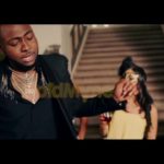 DAVIDO’S “FALL” BREAKS INTO THE TOP 20 OF THE US BILLBOARD’S R&B HIP HOP CHART
