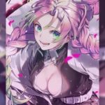 【作業用BGM】テンション跳ね上がる重低音ミックス曲最強アニソンメドレー Strongest Remix Anime Music